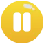 Open