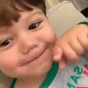 kkj
