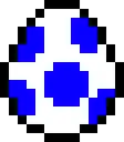darkblue_egg