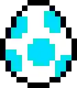 cyan_egg