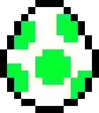 green_egg