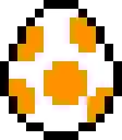 orange_egg