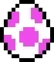pink_egg