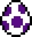 darkpuple_egg