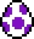 purple_egg