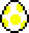 yellow_egg