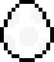 white_egg
