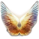 crystalline crystalline