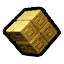 cube cube