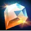 rc rc