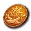piratecoin piratecoin