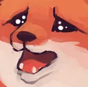 FoxSad