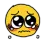 C_sad