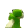 892588714168025118
