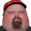 maga maga
