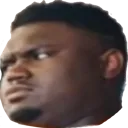 zion