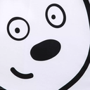 EN_mickeyderp Discord emoji