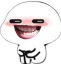 EA_hehe Discord emoji
