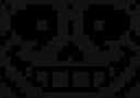 FadingSans