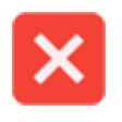 Pt_cross Discord emoji