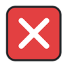 :202_Off: