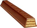 KitKat KitKat