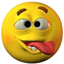 a_silly