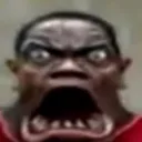 fourhundredeightysix fourhundredeightysix