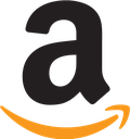 amzn Discord emoji