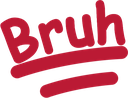 bruh Discord emoji