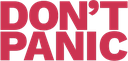 dontpanic Discord emoji