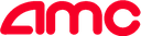 amc Discord emoji