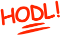 hodl Discord emoji