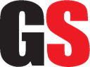 gme Discord emoji