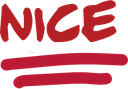 nice Discord emoji