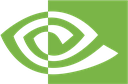 nvda Discord emoji