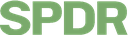 spy Discord emoji