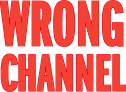 wrongchan Discord emoji