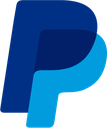 pypl Discord emoji