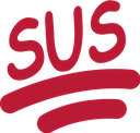 sus Discord emoji