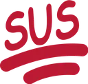 sus Discord Emoji