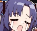 yuukacry