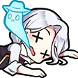 warnDead