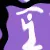 lao_2_g