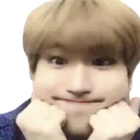 jisungjeekies