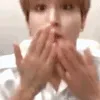 ajisungflyingkiss