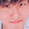ajisungsmh