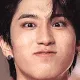 ajisungscrunch