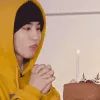 ajisungbirthday