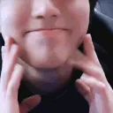 ajisungjeekiesz